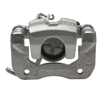 Dynamic Friction Company Disc Brake Caliper 331-59630