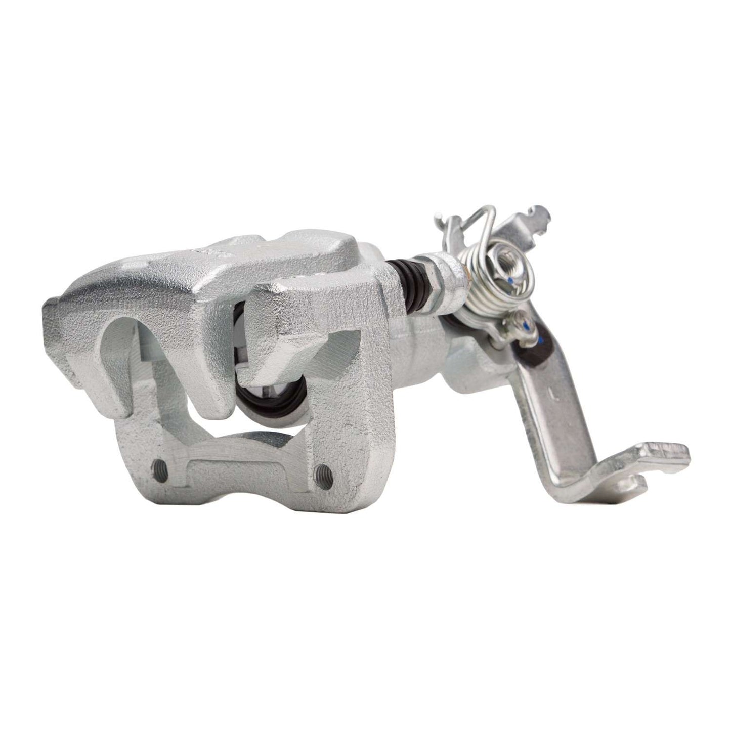 Dynamic Friction Company Disc Brake Caliper 331-59631