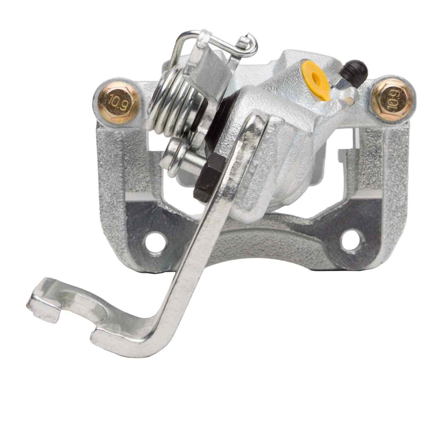 Dynamic Friction Company Disc Brake Caliper 331-59631