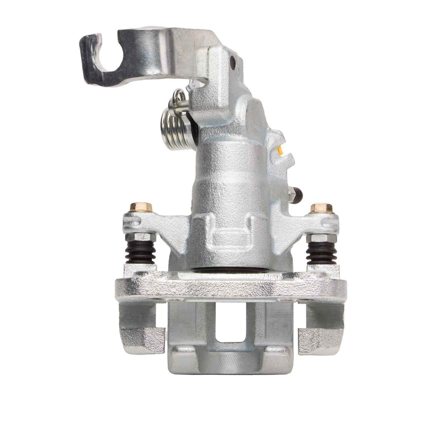 Dynamic Friction Company Disc Brake Caliper 331-59631