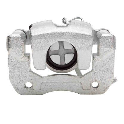 Dynamic Friction Company Disc Brake Caliper 331-59631