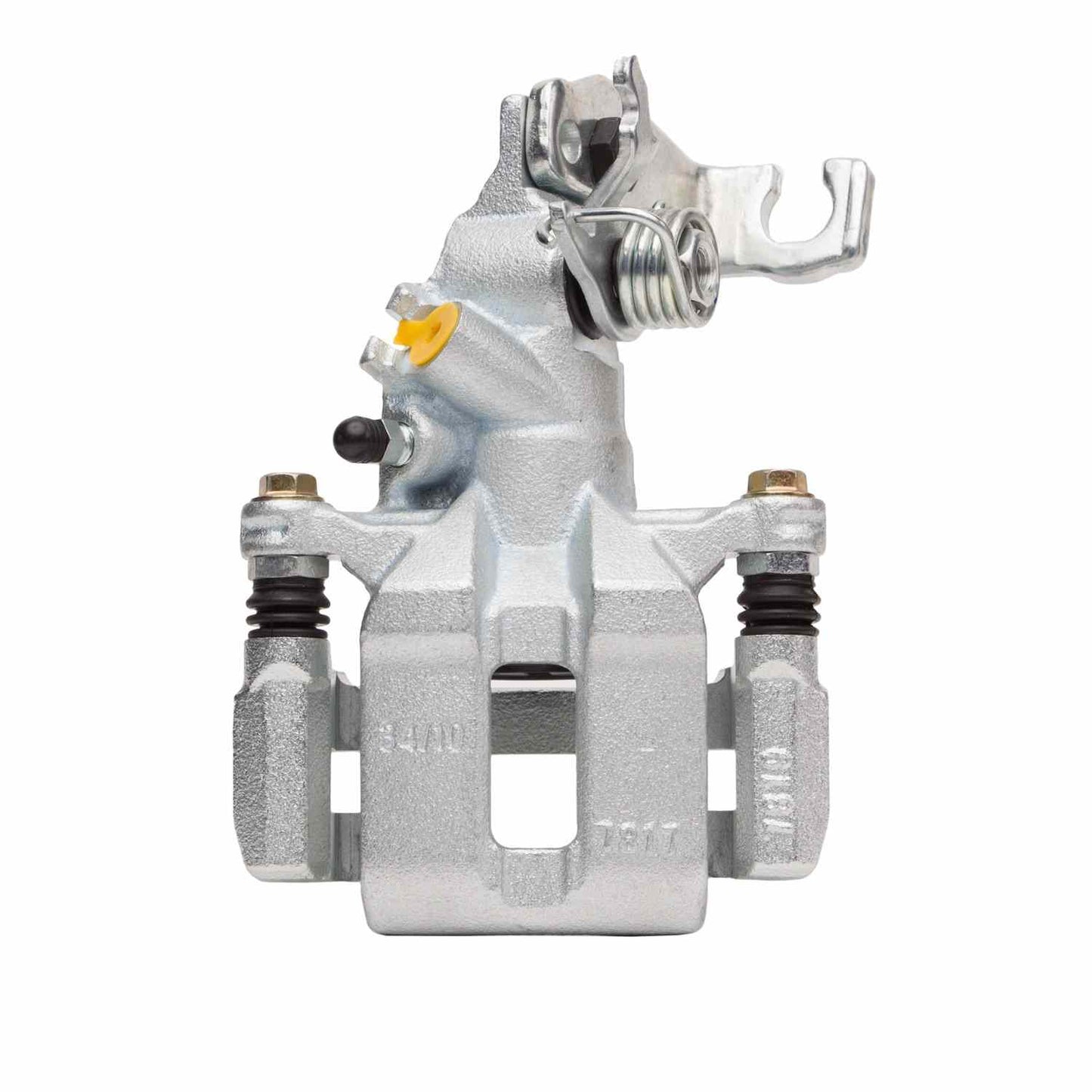 Dynamic Friction Company Disc Brake Caliper 331-59631