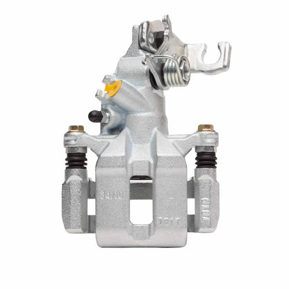 Dynamic Friction Company Disc Brake Caliper 331-59631