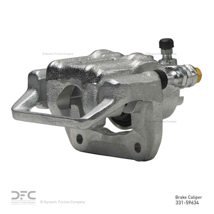 Dynamic Friction Company Disc Brake Caliper 331-59634