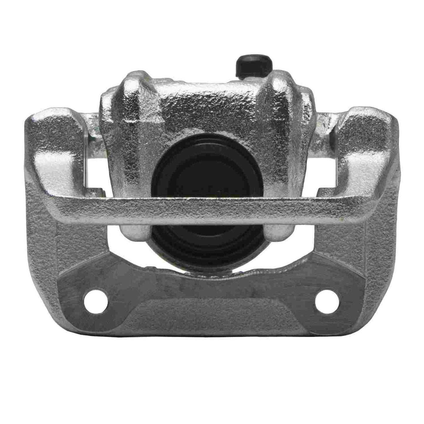 Dynamic Friction Company Disc Brake Caliper 331-59634