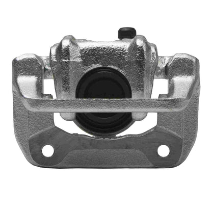 Dynamic Friction Company Disc Brake Caliper 331-59634