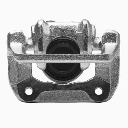 Dynamic Friction Company Disc Brake Caliper 331-59635