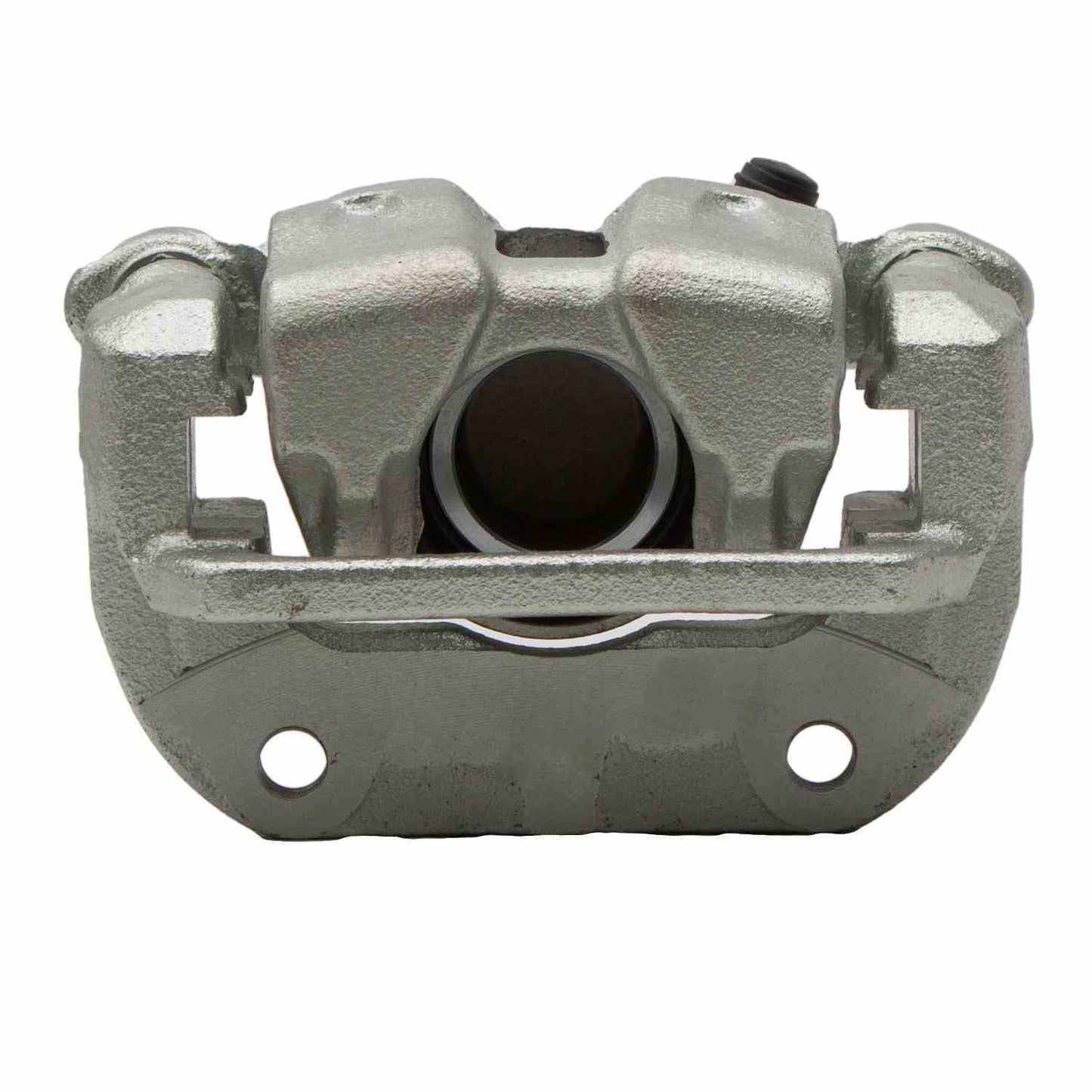 Dynamic Friction Company Disc Brake Caliper 331-59638