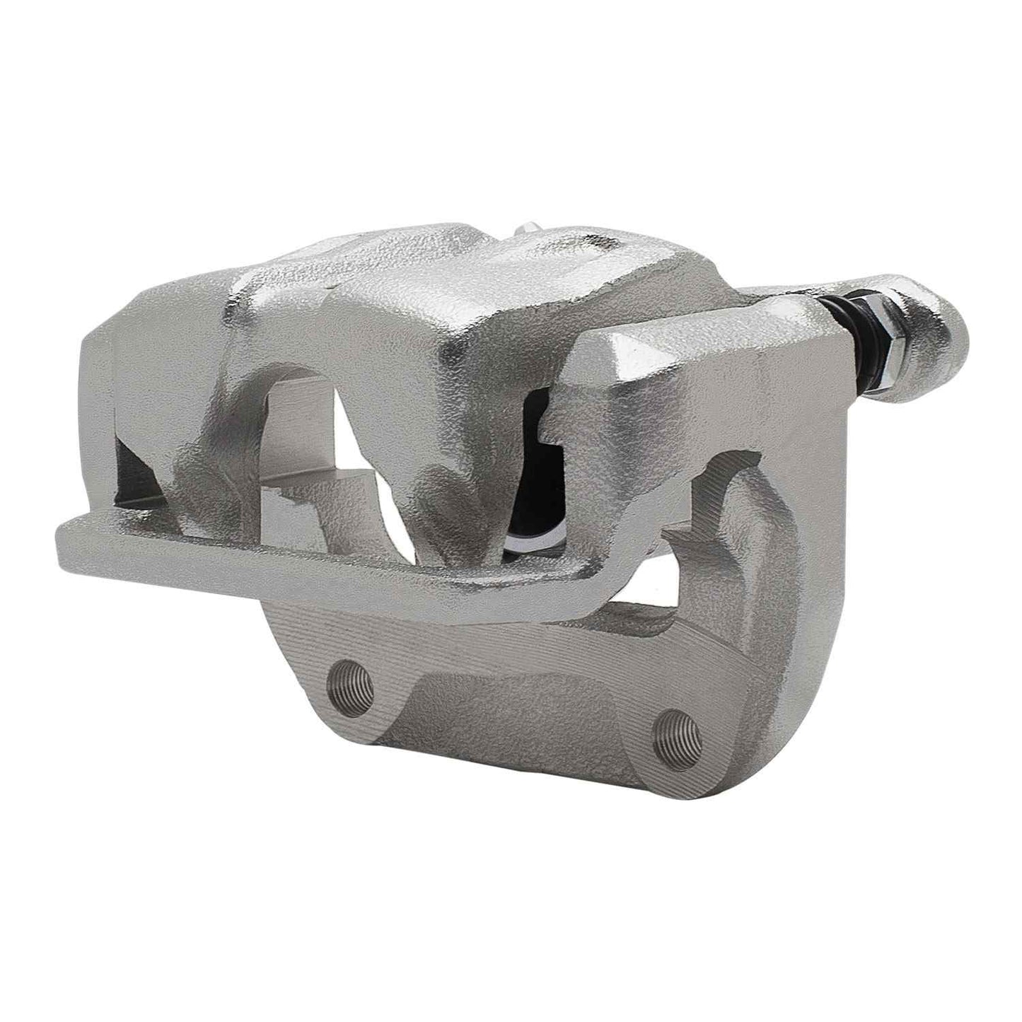 Dynamic Friction Company Disc Brake Caliper 331-59639