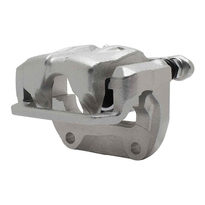 Dynamic Friction Company Disc Brake Caliper 331-59639