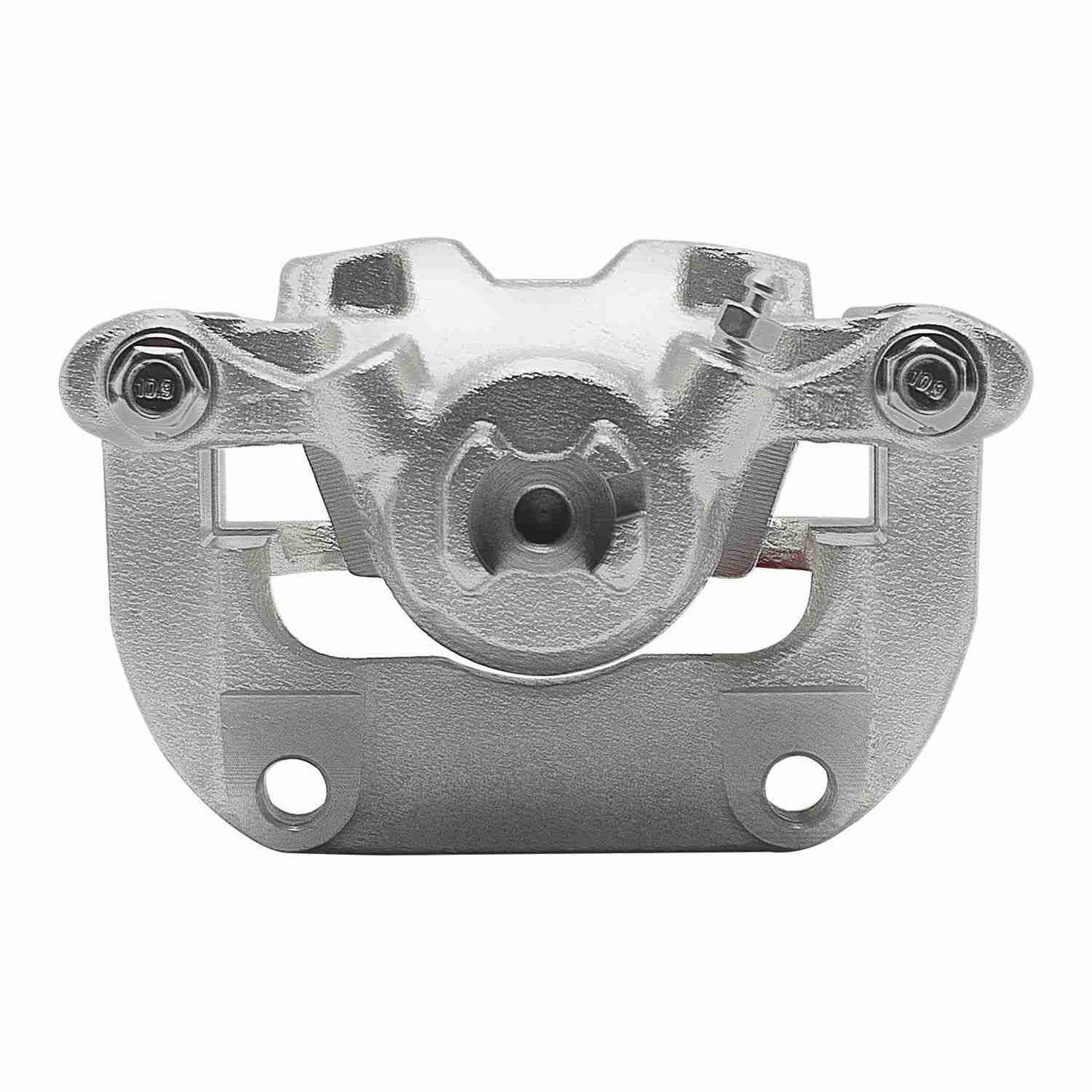 Dynamic Friction Company Disc Brake Caliper 331-59639