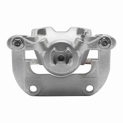 Dynamic Friction Company Disc Brake Caliper 331-59639