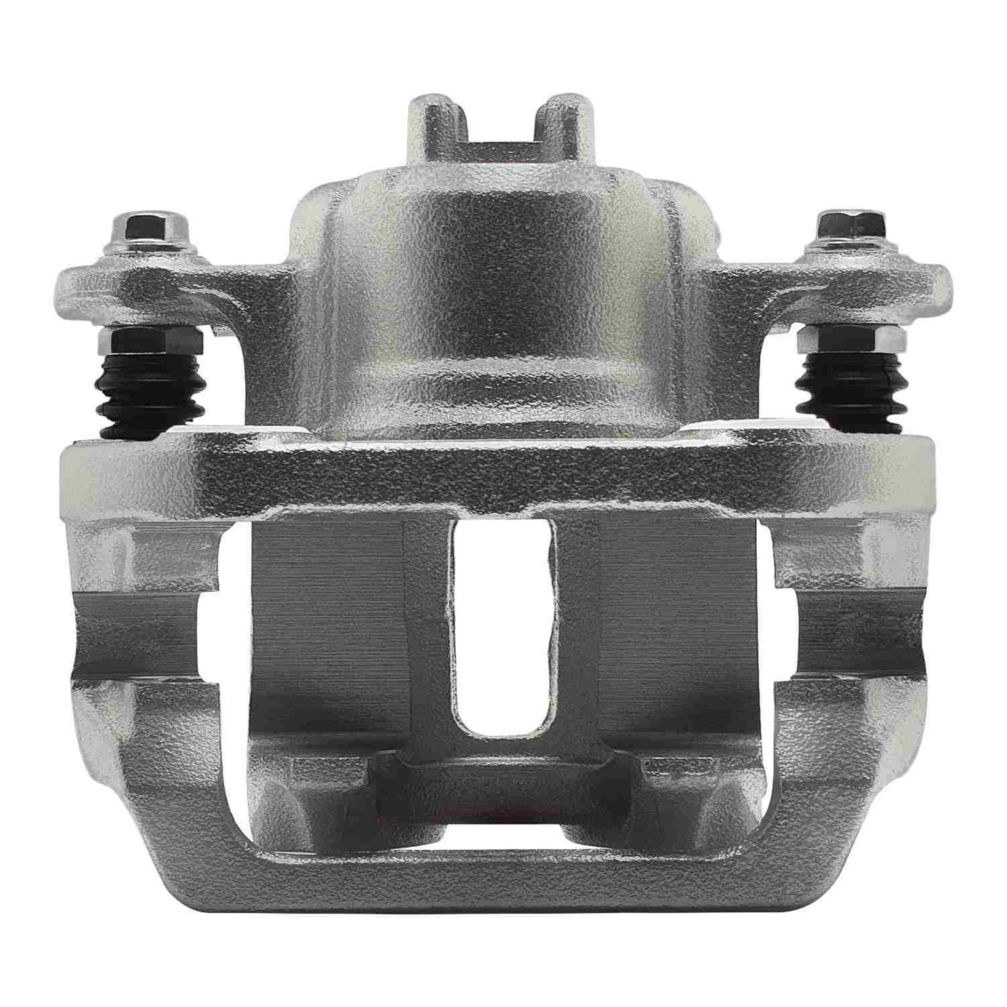 Dynamic Friction Company Disc Brake Caliper 331-59639