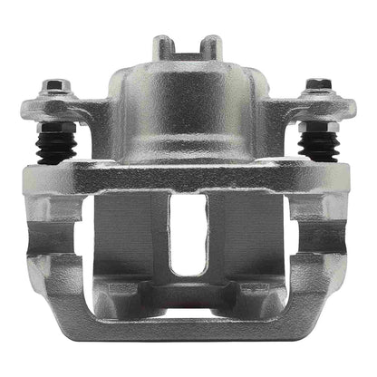 Dynamic Friction Company Disc Brake Caliper 331-59639