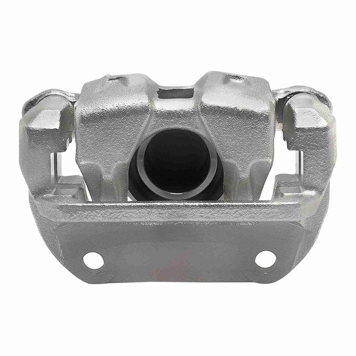 Dynamic Friction Company Disc Brake Caliper 331-59639