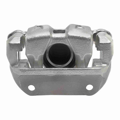 Dynamic Friction Company Disc Brake Caliper 331-59639