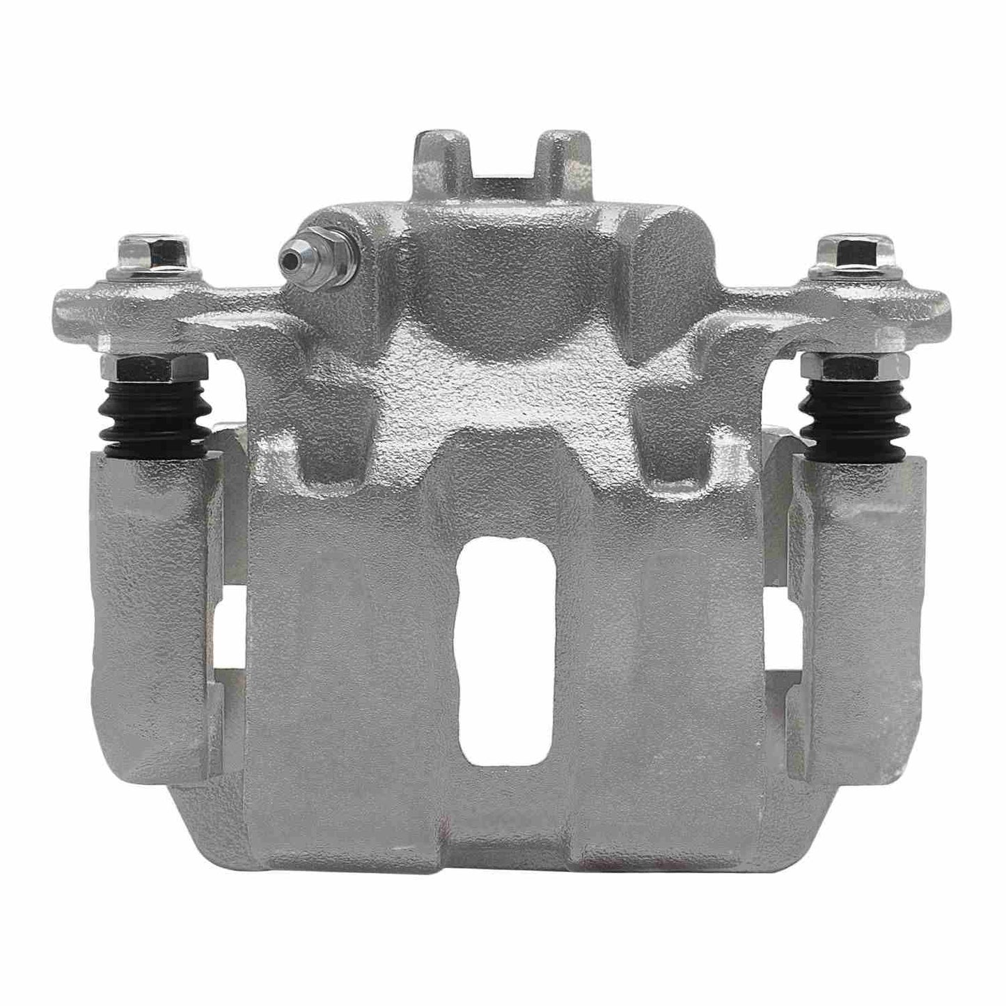 Dynamic Friction Company Disc Brake Caliper 331-59639