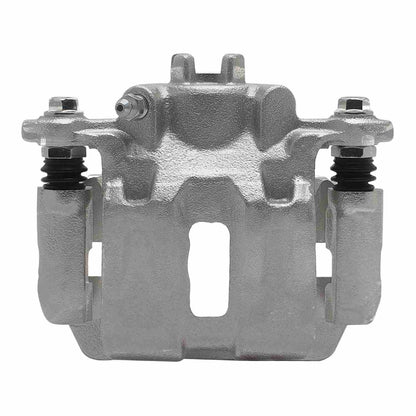 Dynamic Friction Company Disc Brake Caliper 331-59639