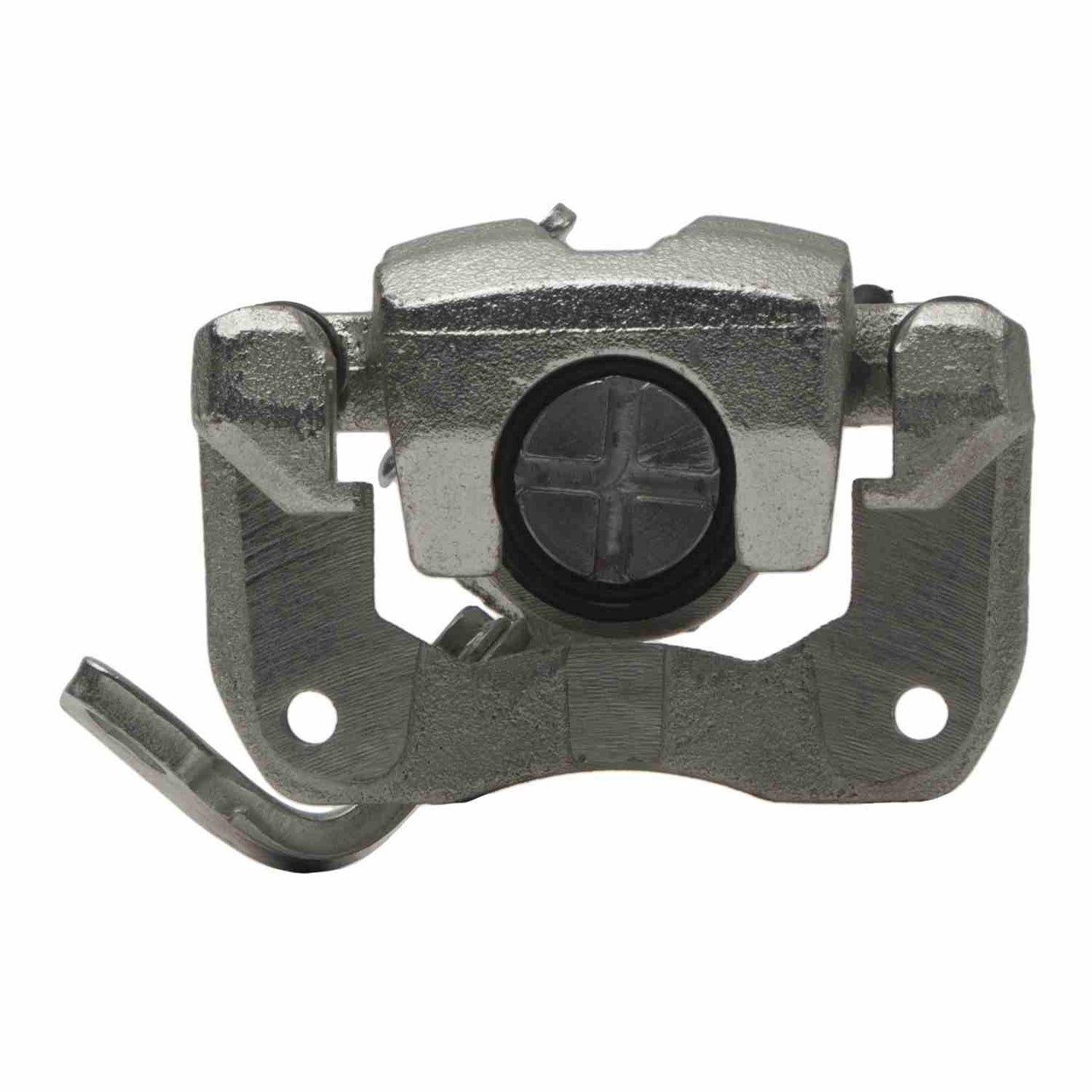 Dynamic Friction Company Disc Brake Caliper 331-59640