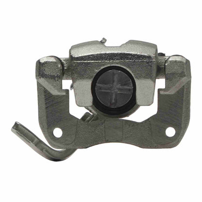 Dynamic Friction Company Disc Brake Caliper 331-59640