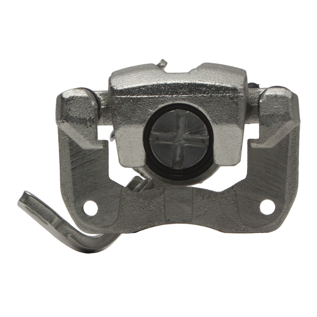 Dynamic Friction Company Disc Brake Caliper 331-59640
