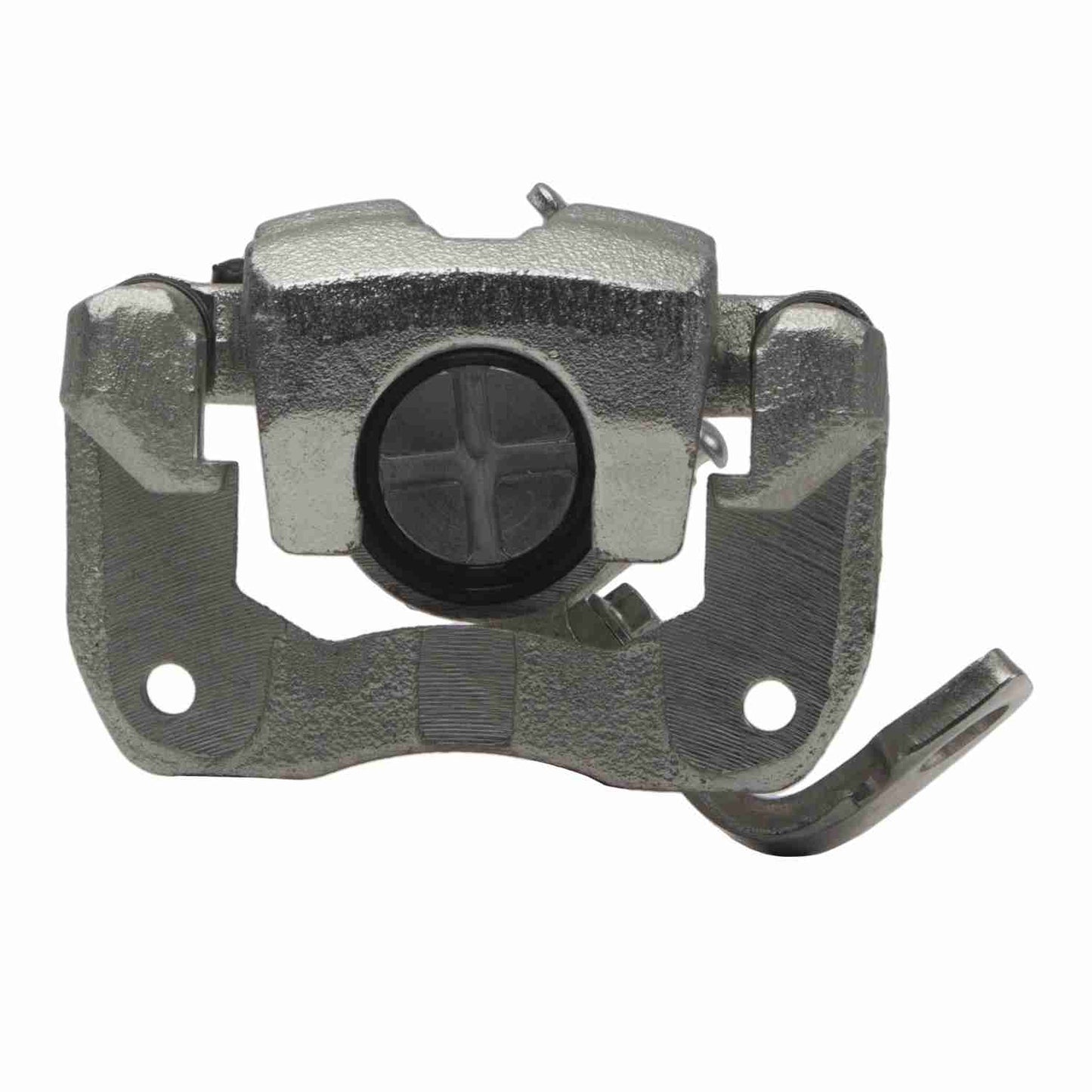 Dynamic Friction Company Disc Brake Caliper 331-59641
