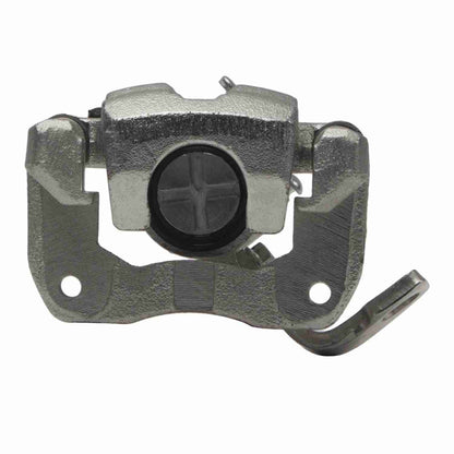 Dynamic Friction Company Disc Brake Caliper 331-59641