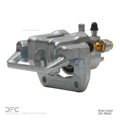 Dynamic Friction Company Disc Brake Caliper 331-59642