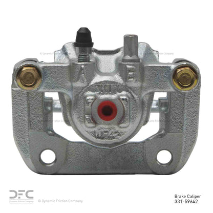 Dynamic Friction Company Disc Brake Caliper 331-59642