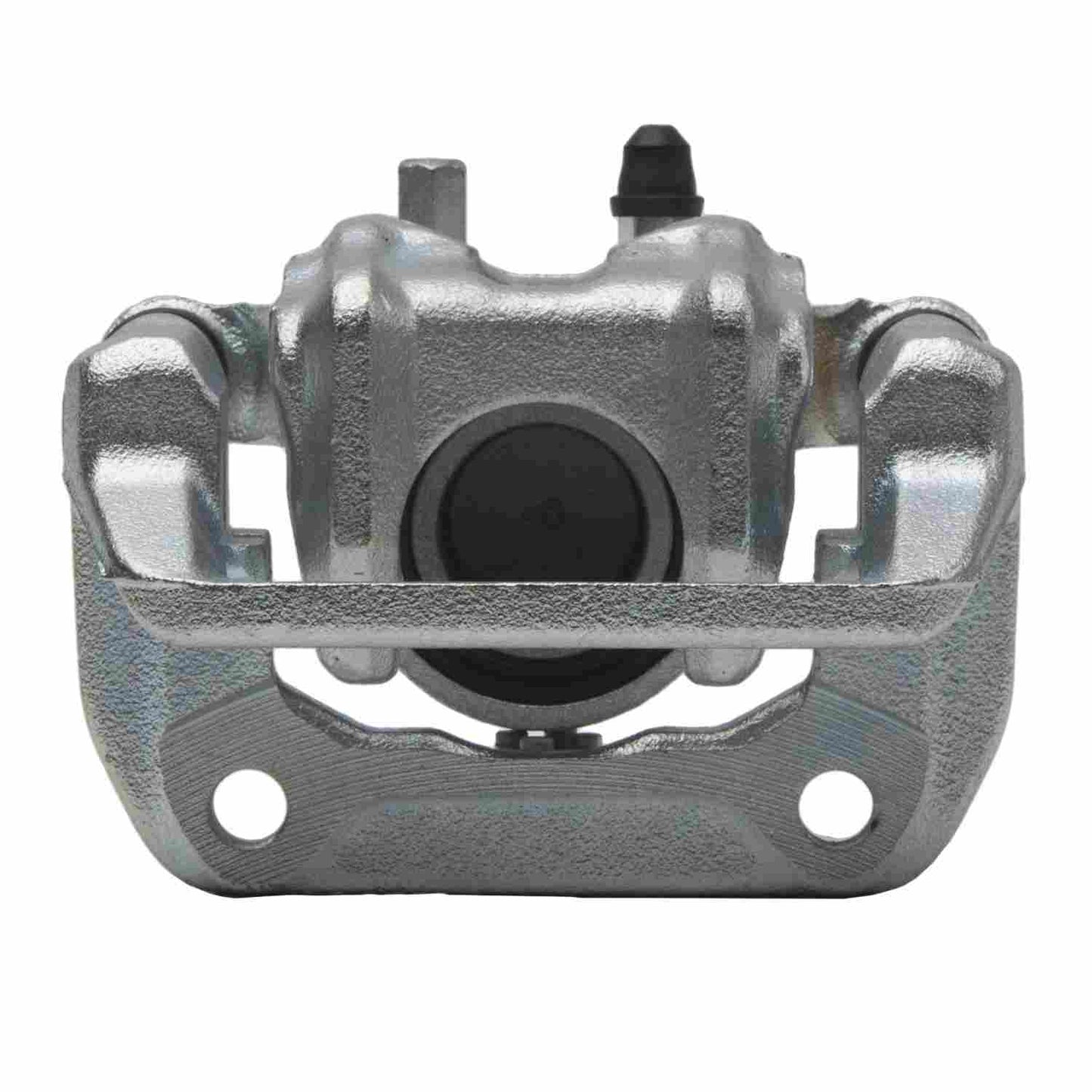 Dynamic Friction Company Disc Brake Caliper 331-59642