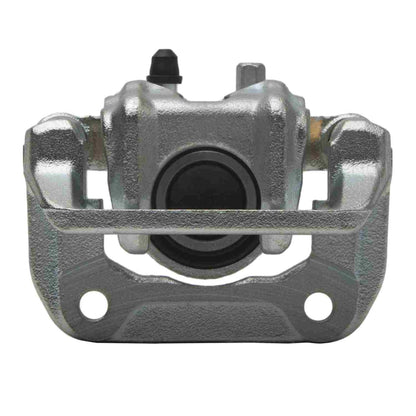 Dynamic Friction Company Disc Brake Caliper 331-59643