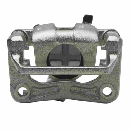 Dynamic Friction Company Disc Brake Caliper 331-59646