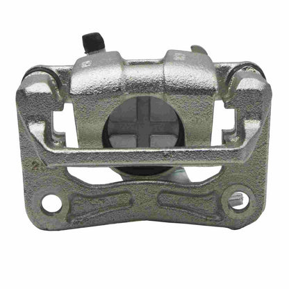 Dynamic Friction Company Disc Brake Caliper 331-59647