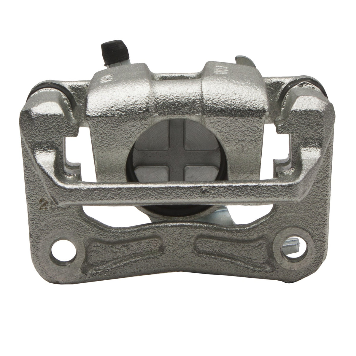 Dynamic Friction Company Disc Brake Caliper 331-59647