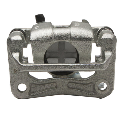 Dynamic Friction Company Disc Brake Caliper 331-59647