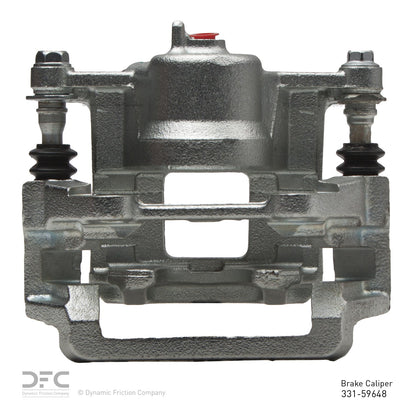 Dynamic Friction Company Disc Brake Caliper 331-59648