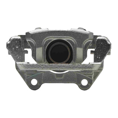 Dynamic Friction Company Disc Brake Caliper 331-59648