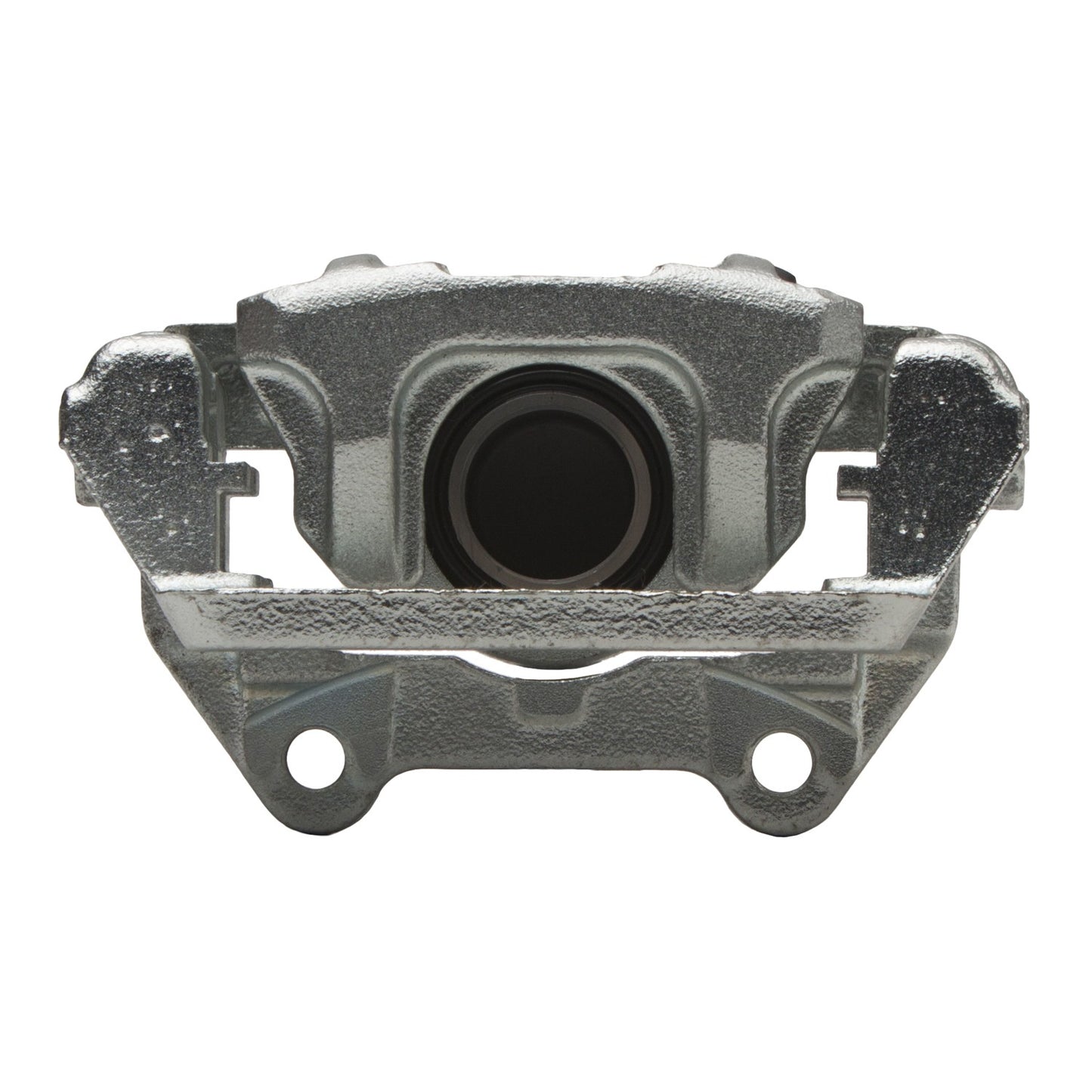 Dynamic Friction Company Disc Brake Caliper 331-59648