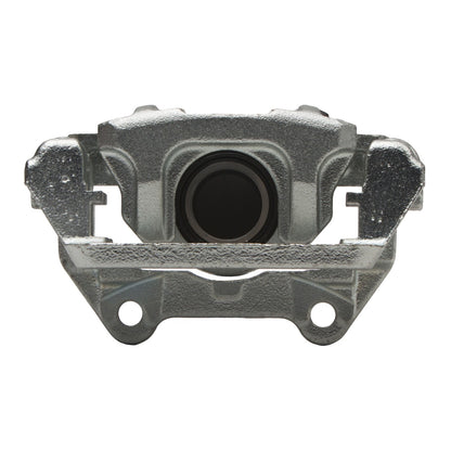 Dynamic Friction Company Disc Brake Caliper 331-59648