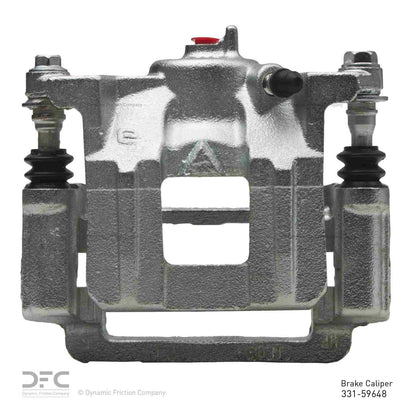 Dynamic Friction Company Disc Brake Caliper 331-59648