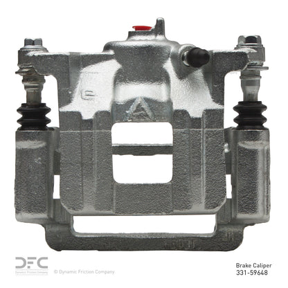 Dynamic Friction Company Disc Brake Caliper 331-59648