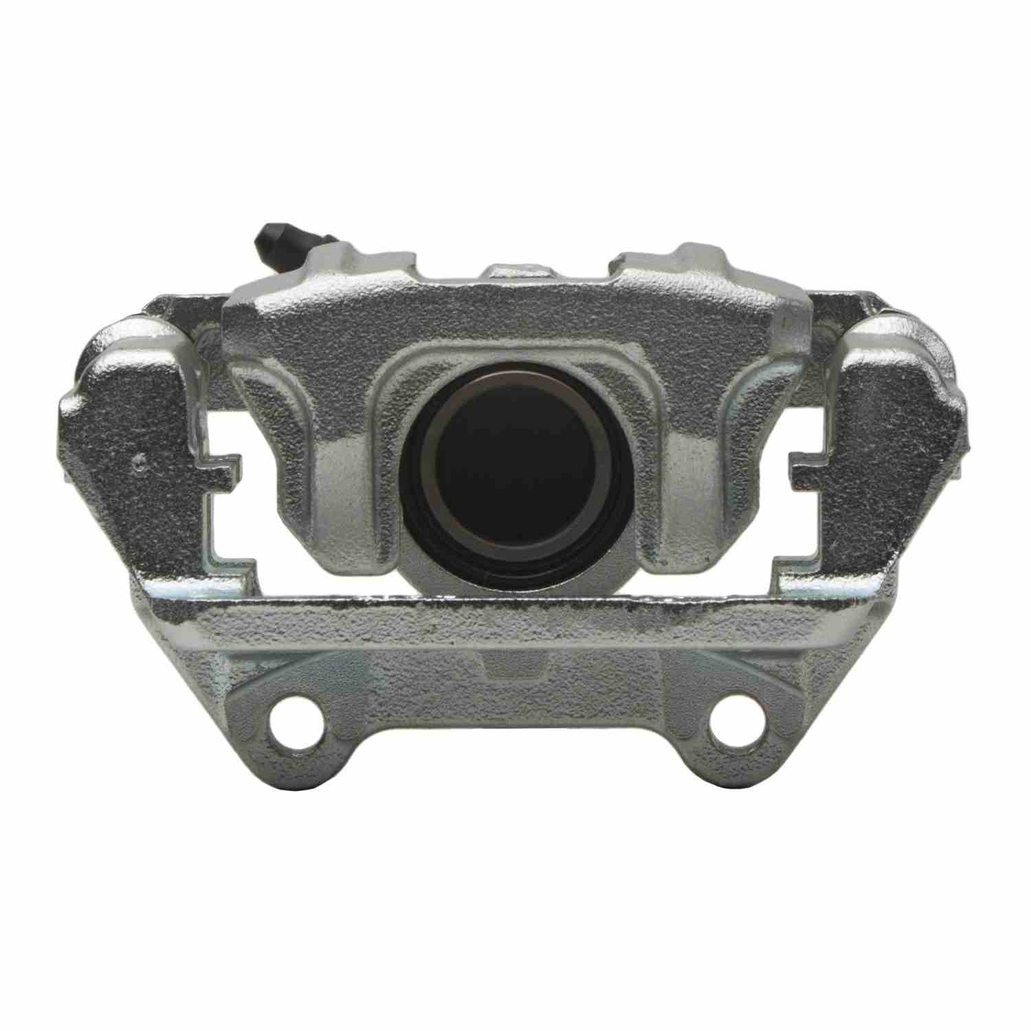 Dynamic Friction Company Disc Brake Caliper 331-59649