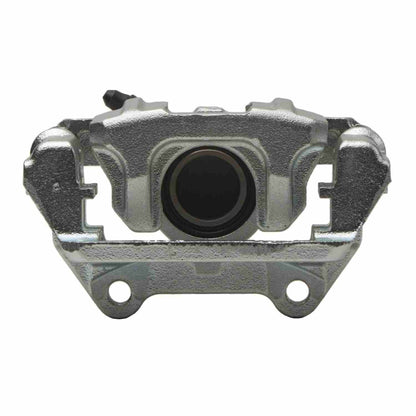 Dynamic Friction Company Disc Brake Caliper 331-59649