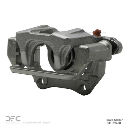 Dynamic Friction Company Disc Brake Caliper 331-59650
