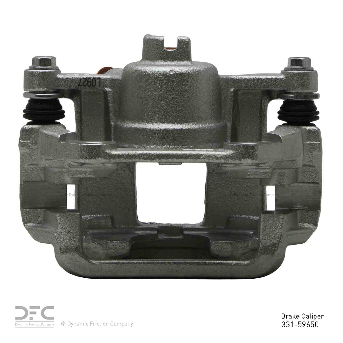 Dynamic Friction Company Disc Brake Caliper 331-59650