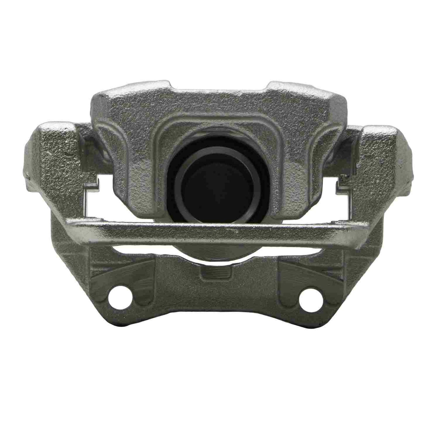 Dynamic Friction Company Disc Brake Caliper 331-59650