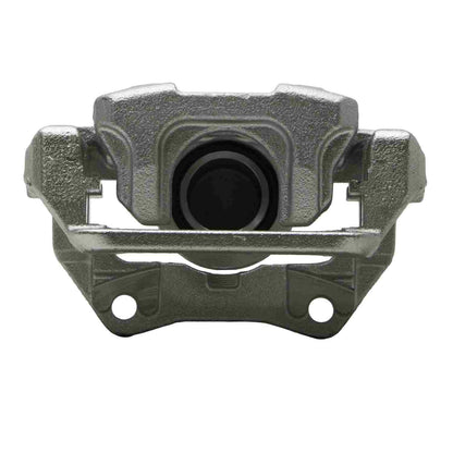 Dynamic Friction Company Disc Brake Caliper 331-59650