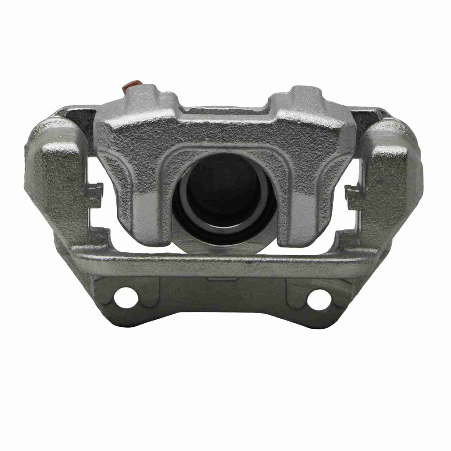 Dynamic Friction Company Disc Brake Caliper 331-59651