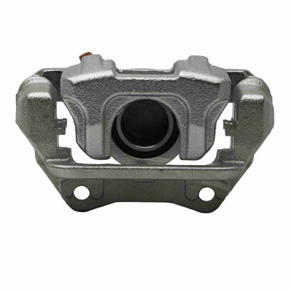 Dynamic Friction Company Disc Brake Caliper 331-59651