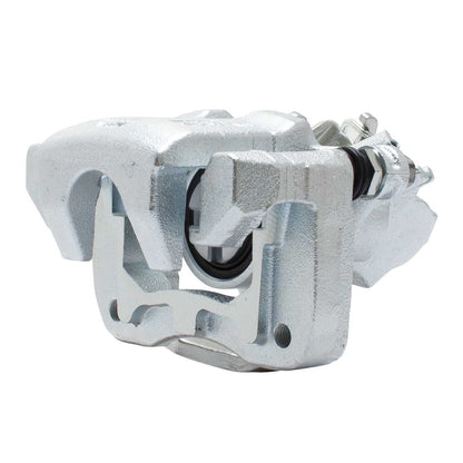 Dynamic Friction Company Disc Brake Caliper 331-59652